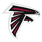 Hargrave High School logo