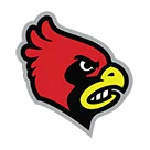 Sun Prairie East High School logo