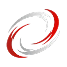 Detroit Community High School logo
