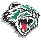 Worcester Central School logo