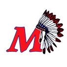 Morgantown High School logo