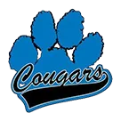 SouthWest Edgecombe High School logo