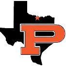 Petrolia High School logo
