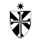 Racine Saint Catherines High School logo