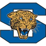 Summit High School logo