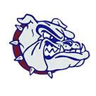 Fall River High School logo
