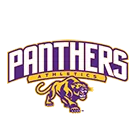 Career Magnet High School logo