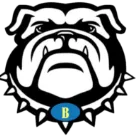 Butler High School logo