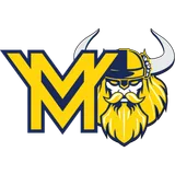 Moreno Valley High School logo