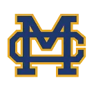 Malden Catholic High School logo