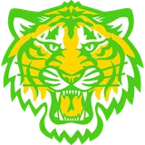 Bolivar Central High School logo