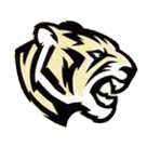 Cypress Park logo
