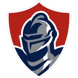 Grace Academy logo