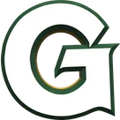 Grace Christian School logo
