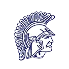 Paramus High School logo