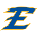 John A. Holmes High School logo