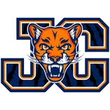 Julius Chambers High School logo