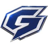 Georgia Christian School logo