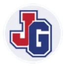 John Glenn High School - Westland logo