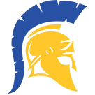 Wichita Collegiate School logo