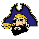 Point Arena High School logo