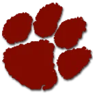 Lakeside High School - Evans logo