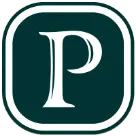 Pinewood High School logo