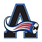 Ashland High School logo