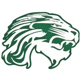 Spring High School logo