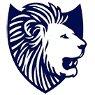 Trinity School of Durham and Chapel Hill logo