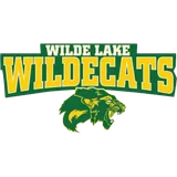 Wilde Lake High School logo