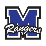Methuen High School logo