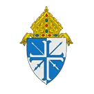 St Thomas More Academy logo