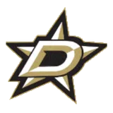 Davies Career & Technical High School logo