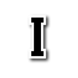 Innovation High School logo
