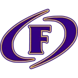 Fitzgerald High School College and Career Academy logo