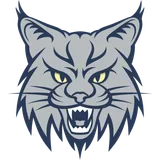 Lakeview High School logo