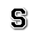 Southern McLean logo