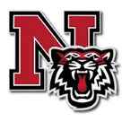 Noxapater Attendance Center logo