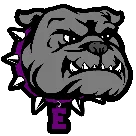 Everman High School logo