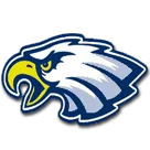 North Clayton High School logo