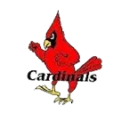 Mason County Eastern High School logo