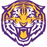 Lemoore High School logo