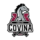 Covina High School logo