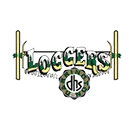 Darrington High School logo