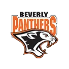 Beverly High School logo