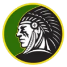 Taconic High School logo