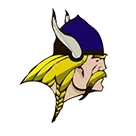 Alanson High School logo