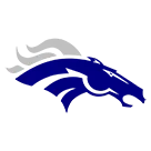 American Heritage High School - Delray Beach logo
