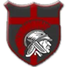 Excel Christian School logo